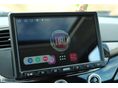 FIAT 500 2010/2 - 7