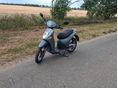 MALAGUTI CIAK MASTER 50 