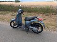 MALAGUTI CIAK MASTER 50 2004/5 - 3