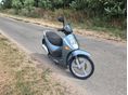 MALAGUTI CIAK MASTER 50 2004/5 - 4