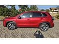SUZUKI SX4 S-CROSS 2023/6 - 2