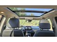 SUZUKI SX4 S-CROSS 2023/6 - 6