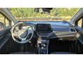 SUZUKI SX4 S-CROSS 2023/6 - 7