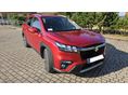 SUZUKI SX4 S-CROSS 2023/6 - 3