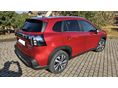 SUZUKI SX4 S-CROSS 2023/6 - 4