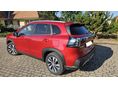 SUZUKI SX4 S-CROSS 2023/6 - 5