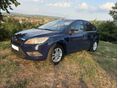 FORD FOCUS 1.6 TDCi Trend