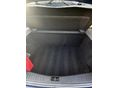 FORD FOCUS 2008/8 - 2