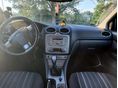 FORD FOCUS 2008/8 - 3