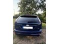 FORD FOCUS 2008/8 - 5
