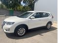 NISSAN X-TRAIL 2017 - 2