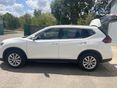 NISSAN X-TRAIL 2017 - 3