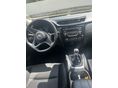 NISSAN X-TRAIL 2017 - 5