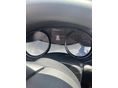 NISSAN X-TRAIL 2017 - 6