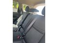 NISSAN X-TRAIL 2017 - 7
