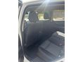 NISSAN X-TRAIL 2017 - 8