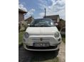 FIAT 500 1.2 8V Pop