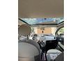 FIAT 500 2009/3 - 3