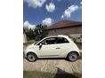 FIAT 500 2009/3 - 4
