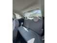 FIAT 500 2009/3 - 6