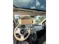 FIAT 500 2009/3 - 7