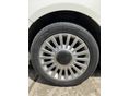 FIAT 500 2009/3 - 8
