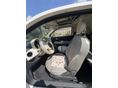 FIAT 500 2009/3 - 9
