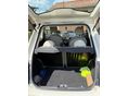 FIAT 500 2009/3 - 10