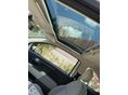 FIAT 500 2009/3 - 11
