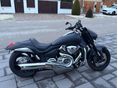 SUZUKI VLR 1800 INTRUDER 2008/6 - 2