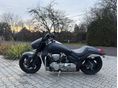 SUZUKI VLR 1800 INTRUDER 2008/6 - 3