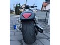SUZUKI VLR 1800 INTRUDER 2008/6 - 4