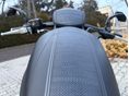 SUZUKI VLR 1800 INTRUDER 2008/6 - 5