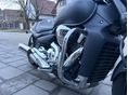SUZUKI VLR 1800 INTRUDER 2008/6 - 6