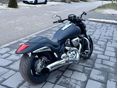 SUZUKI VLR 1800 INTRUDER 2008/6 - 8