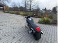 SUZUKI VLR 1800 INTRUDER 2008/6 - 9