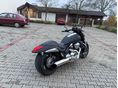 SUZUKI VLR 1800 INTRUDER 2008/6 - 10