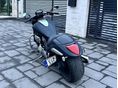 SUZUKI VLR 1800 INTRUDER 2008/6 - 11