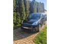 CITROEN BERLINGO 1.6 BlueHDi Comfort L1 EURO6