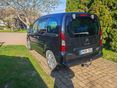 CITROEN BERLINGO 2016/2 - 2
