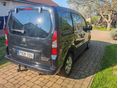 CITROEN BERLINGO 2016/2 - 3