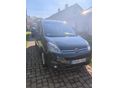 CITROEN BERLINGO 2016/2 - 4