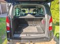 CITROEN BERLINGO 2016/2 - 5