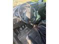 CITROEN BERLINGO 2016/2 - 6
