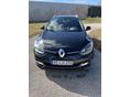 RENAULT MEGANE 1.6 dCi Bose Start&Stop
