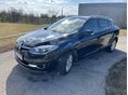 RENAULT MEGANE 2015/7 - 2