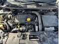 RENAULT MEGANE 2015/7 - 6