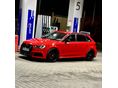 AUDI S3 Sportback 2.0 TFSI quattro S-tronic Kimagaslóan szép állapot. Eredeti fényezés!