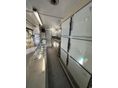 MERCEDES-BENZ SPRINTER 412 D
