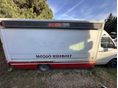 MERCEDES-BENZ SPRINTER 1996/10 - 2